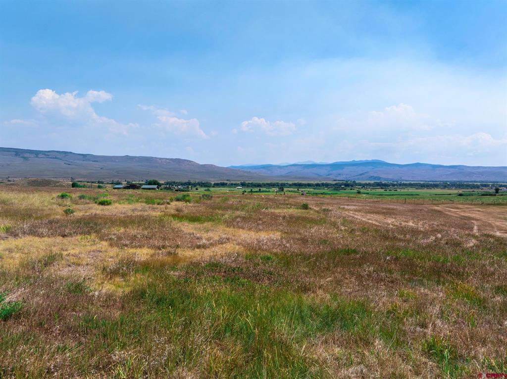 623 Meadow View Trail Gunnison CO 81230