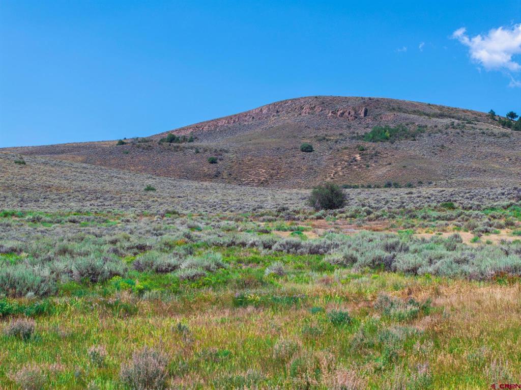623 Meadow View Trail Gunnison CO 81230