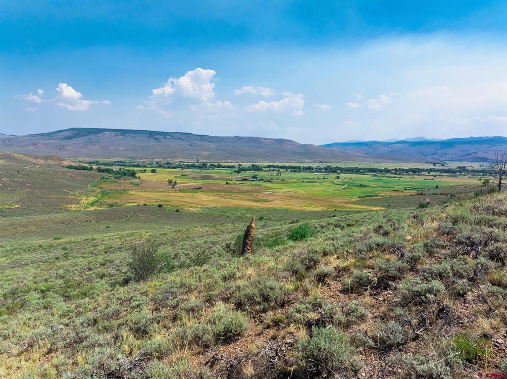 623 Meadow View Trail Gunnison CO 81230