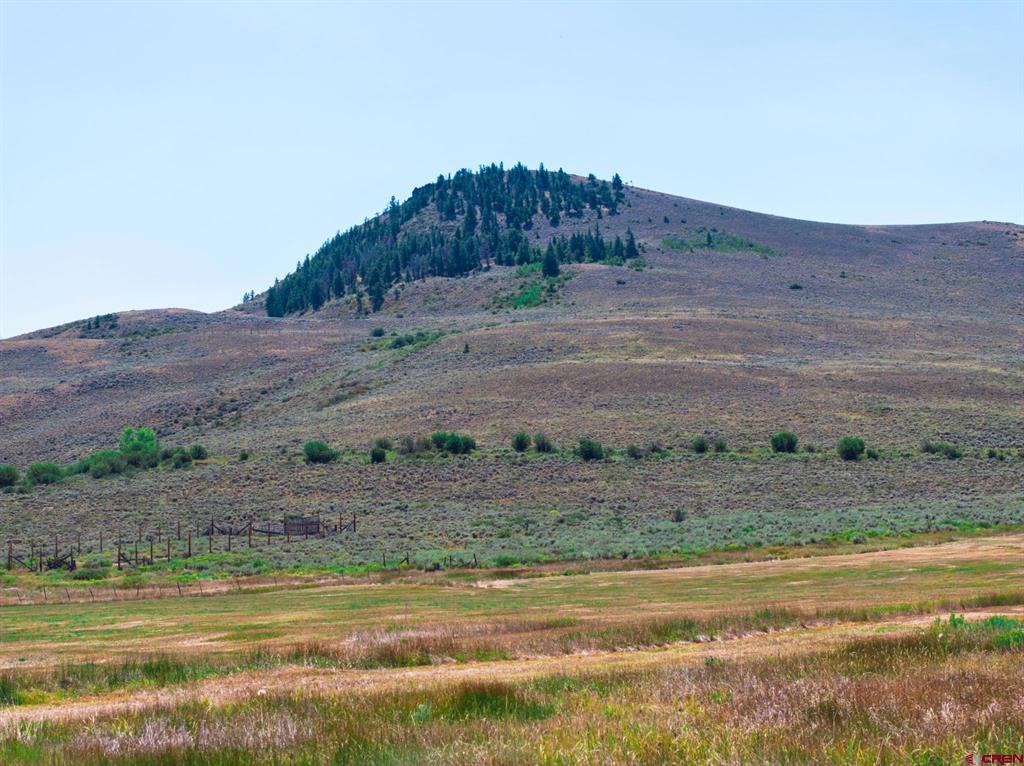 623 Meadow View Trail Gunnison CO 81230