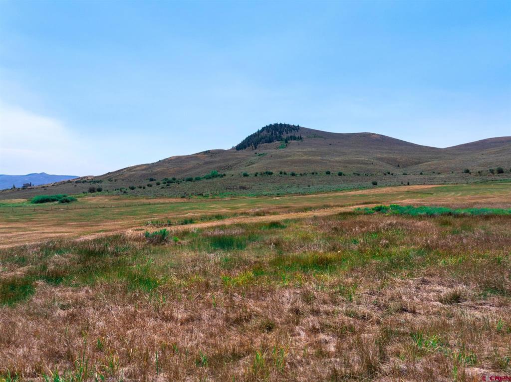 623 Meadow View Trail Gunnison CO 81230