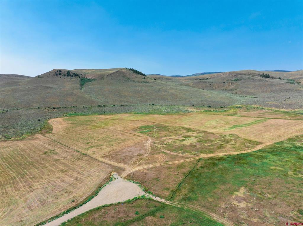 623 Meadow View Trail Gunnison CO 81230