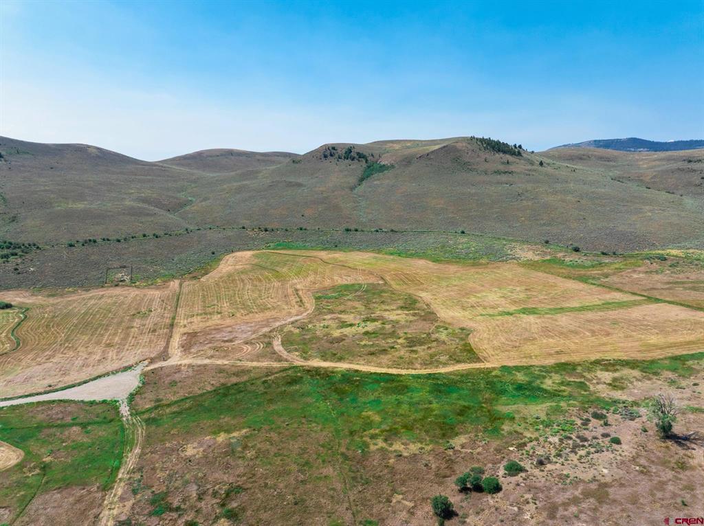 623 Meadow View Trail Gunnison CO 81230