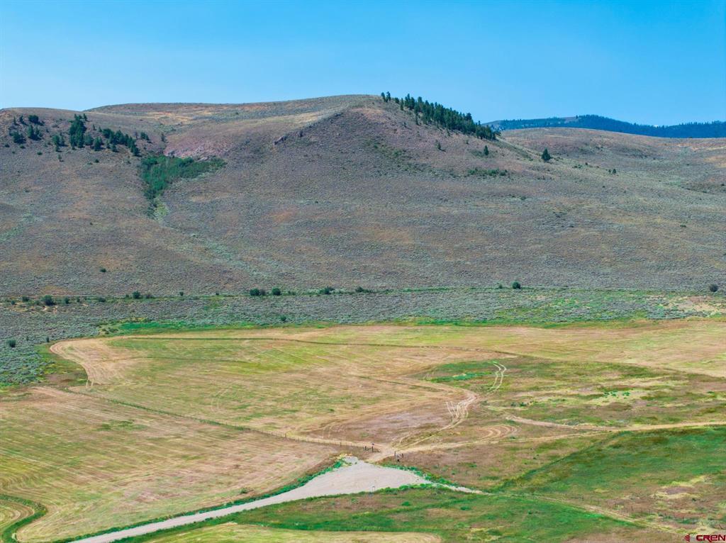 623 Meadow View Trail Gunnison CO 81230