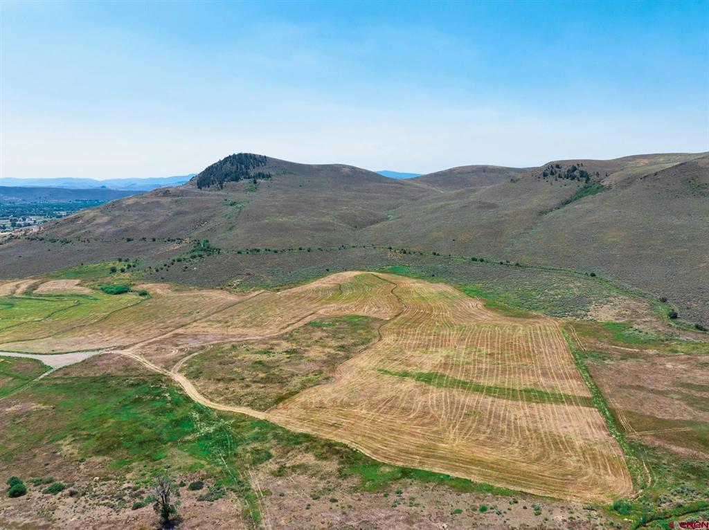 623 Meadow View Trail Gunnison CO 81230
