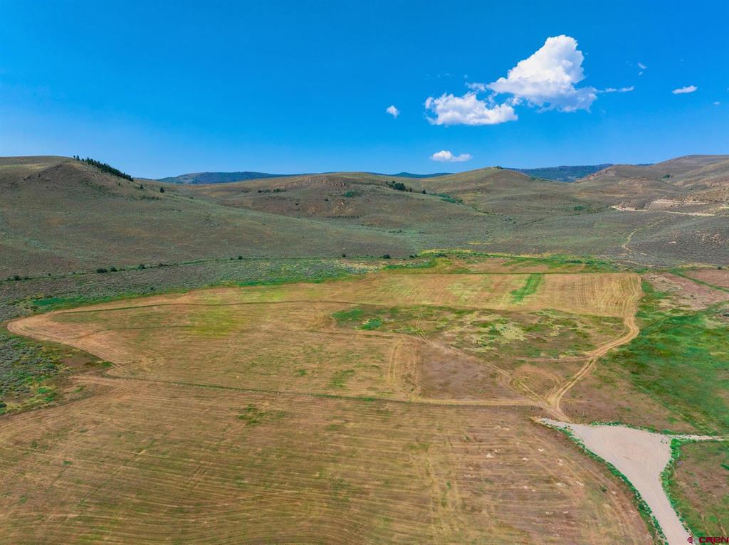 623 Meadow View Trail Gunnison CO 81230