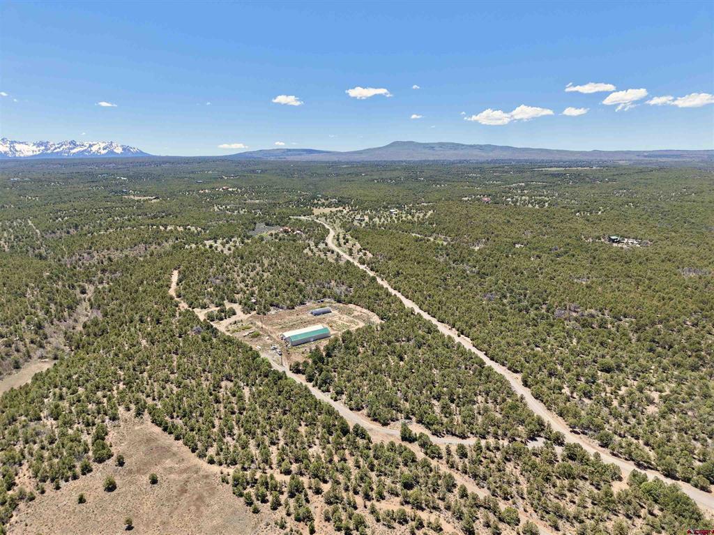 626 Sage Road Montrose CO 81403
