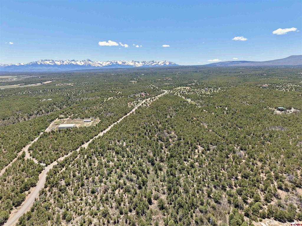 626 Sage Road Montrose CO 81403