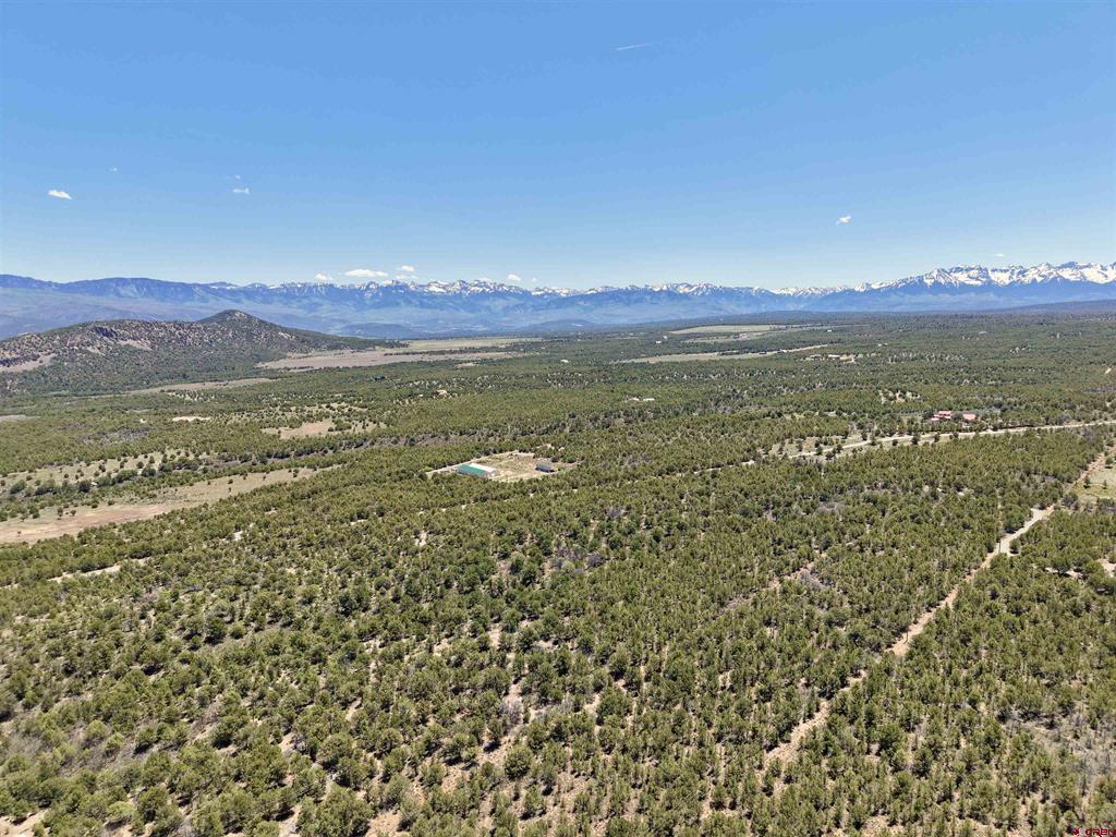 626 Sage Road Montrose CO 81403