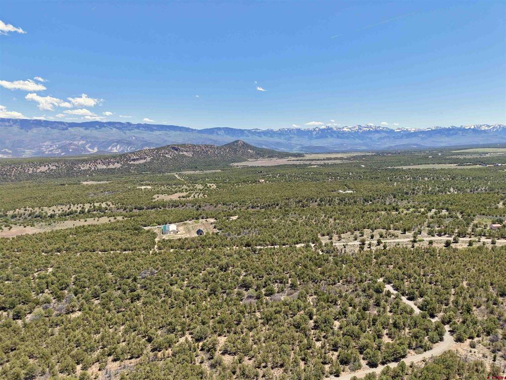 626 Sage Road Montrose CO 81403