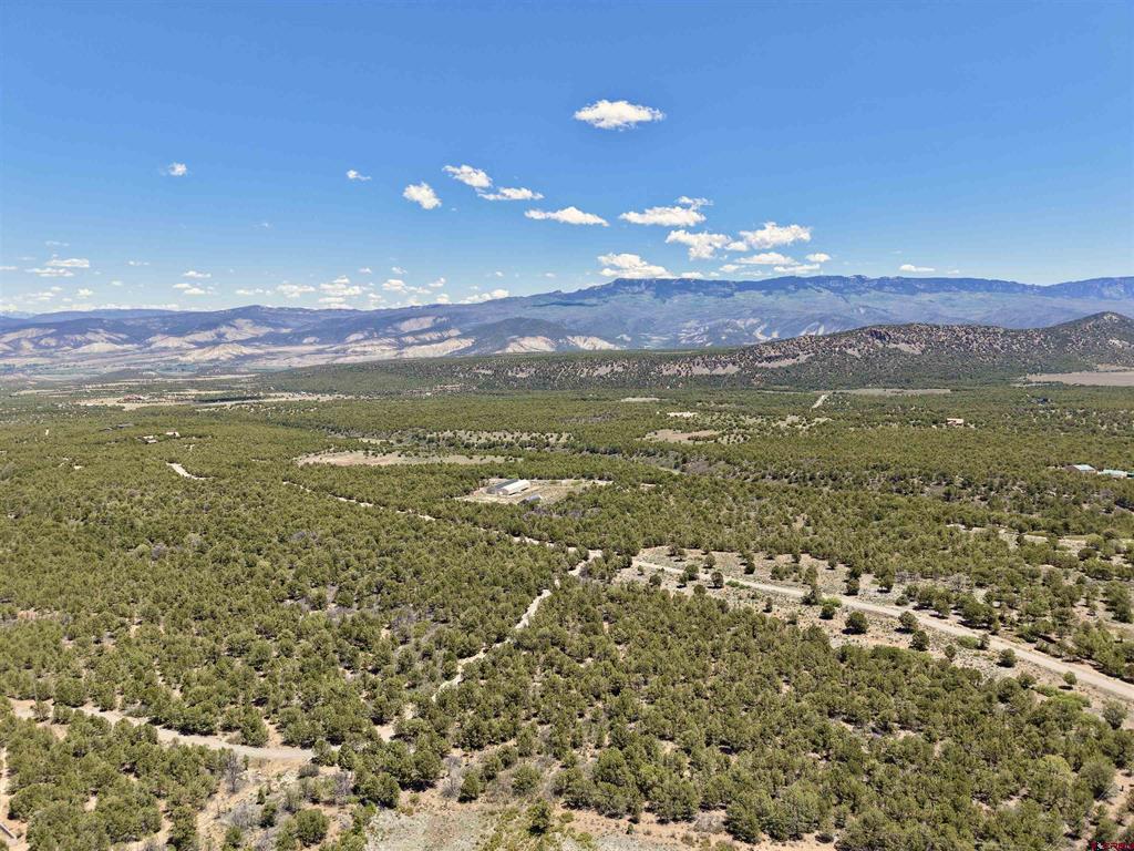 626 Sage Road Montrose CO 81403