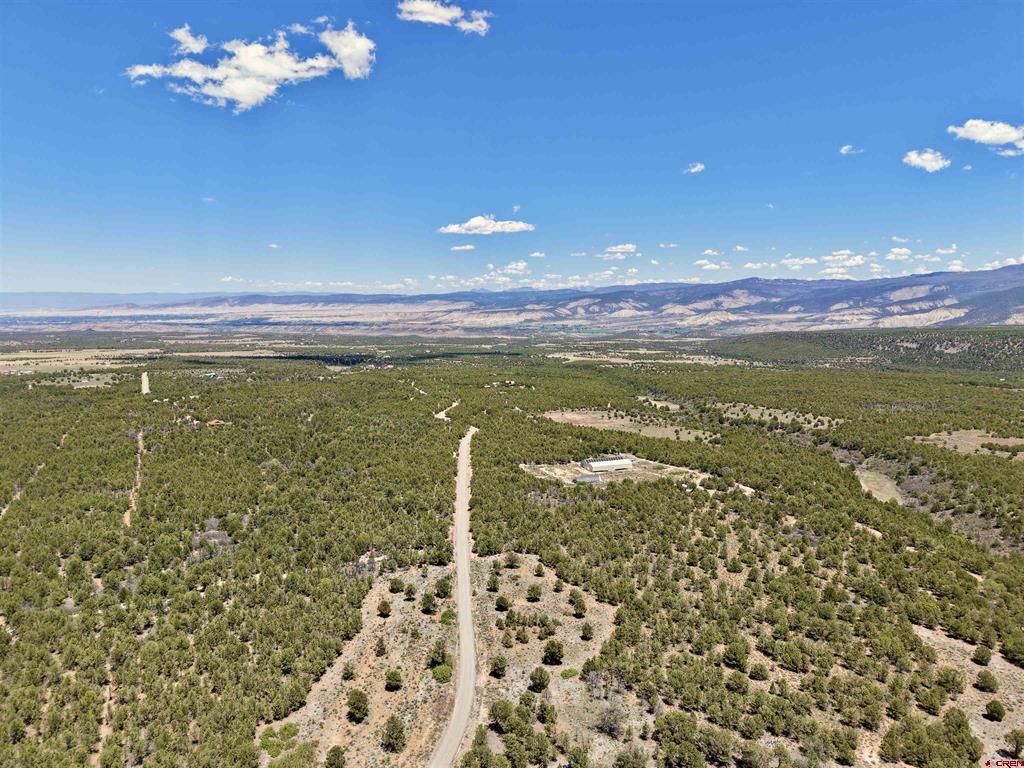 626 Sage Road Montrose CO 81403
