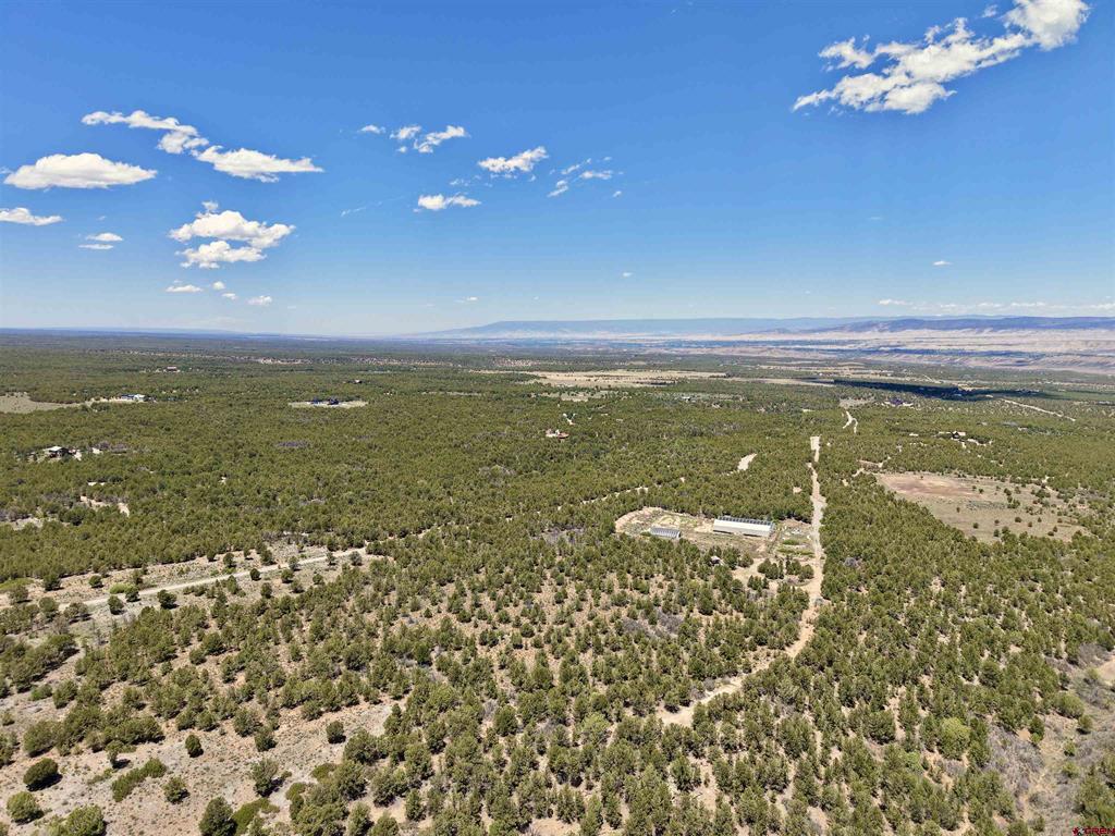 626 Sage Road Montrose CO 81403