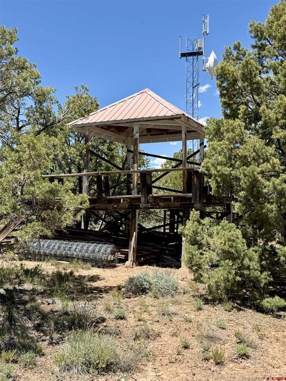 626 Sage Road Montrose CO 81403