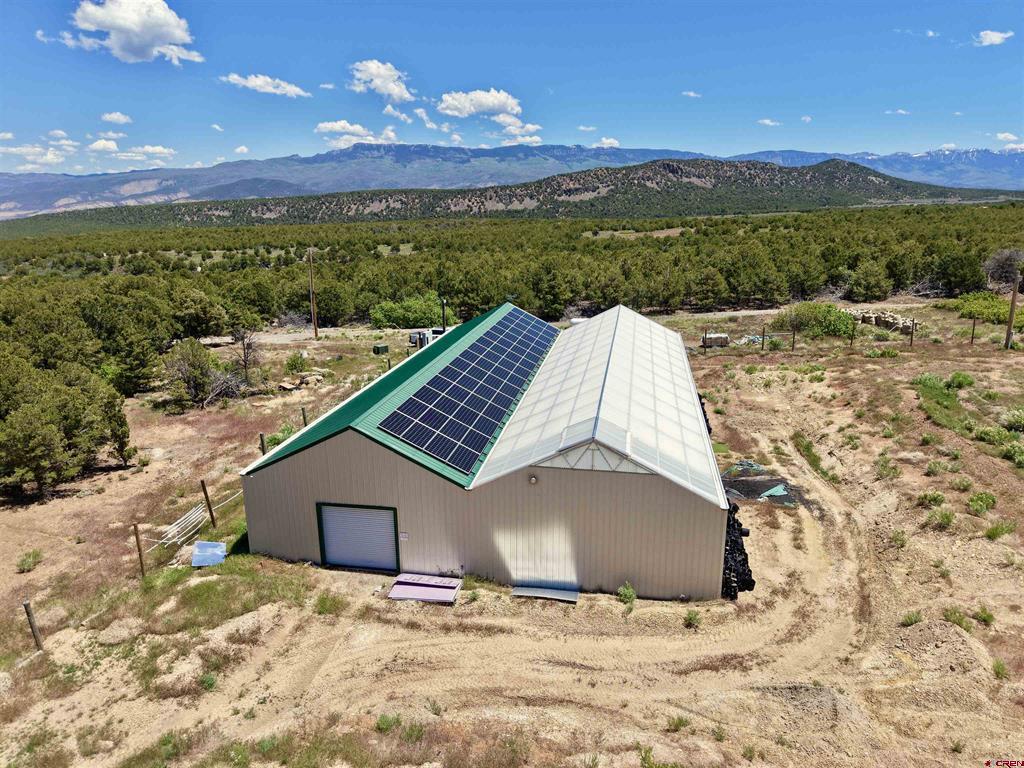 626 Sage Road Montrose CO 81403