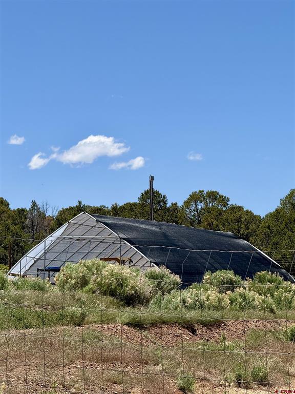 626 Sage Road Montrose CO 81403