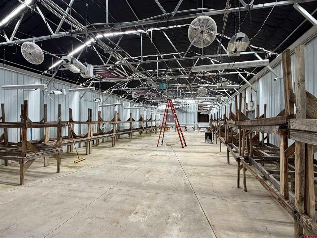 626 Sage Road Montrose CO 81403