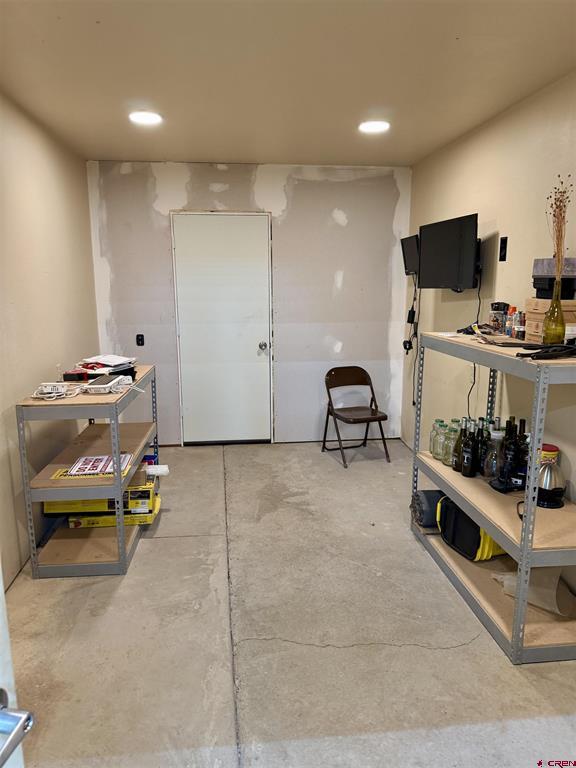 626 Sage Road Montrose CO 81403