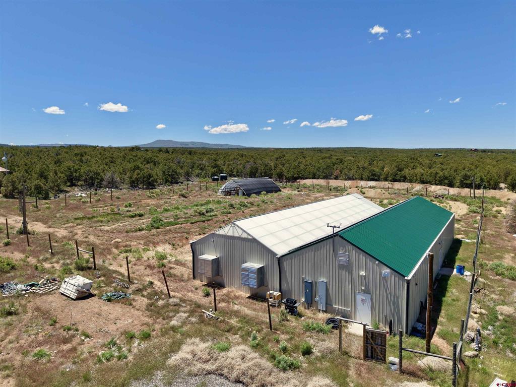626 Sage Road Montrose CO 81403