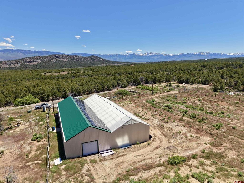 626 Sage Road Montrose CO 81403