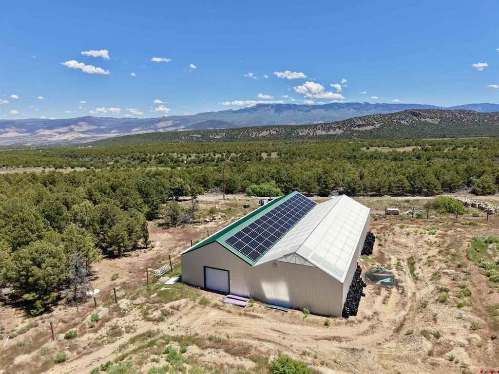 626 Sage Road Montrose CO 81403