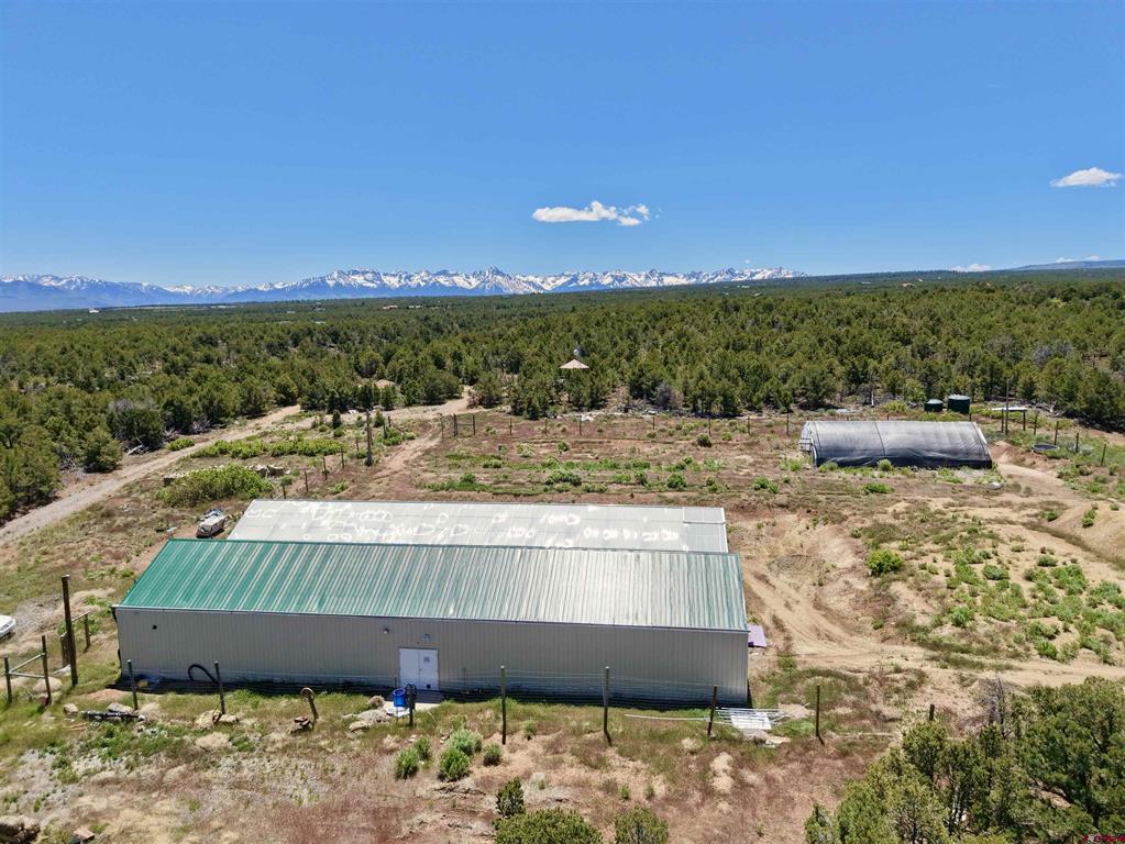 626 Sage Road Montrose CO 81403