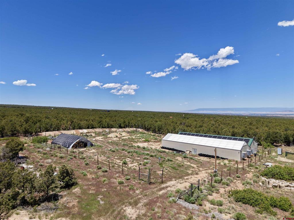 626 Sage Road Montrose CO 81403