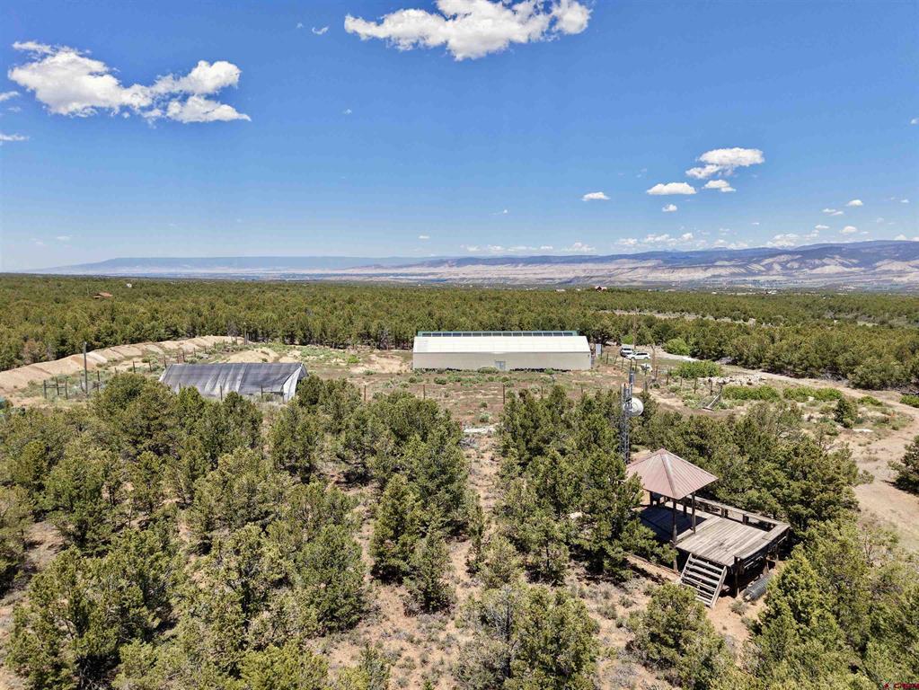 626 Sage Road Montrose CO 81403
