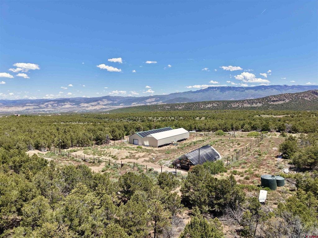 626 Sage Road Montrose CO 81403