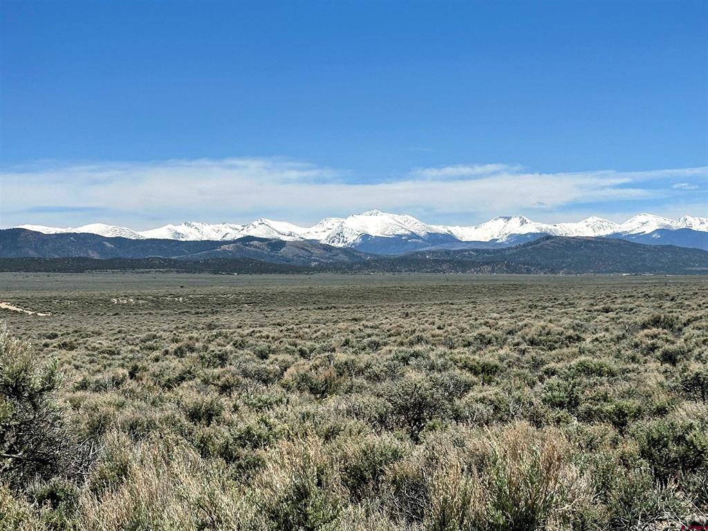 000 Tbd County Road W San Luis CO 81152