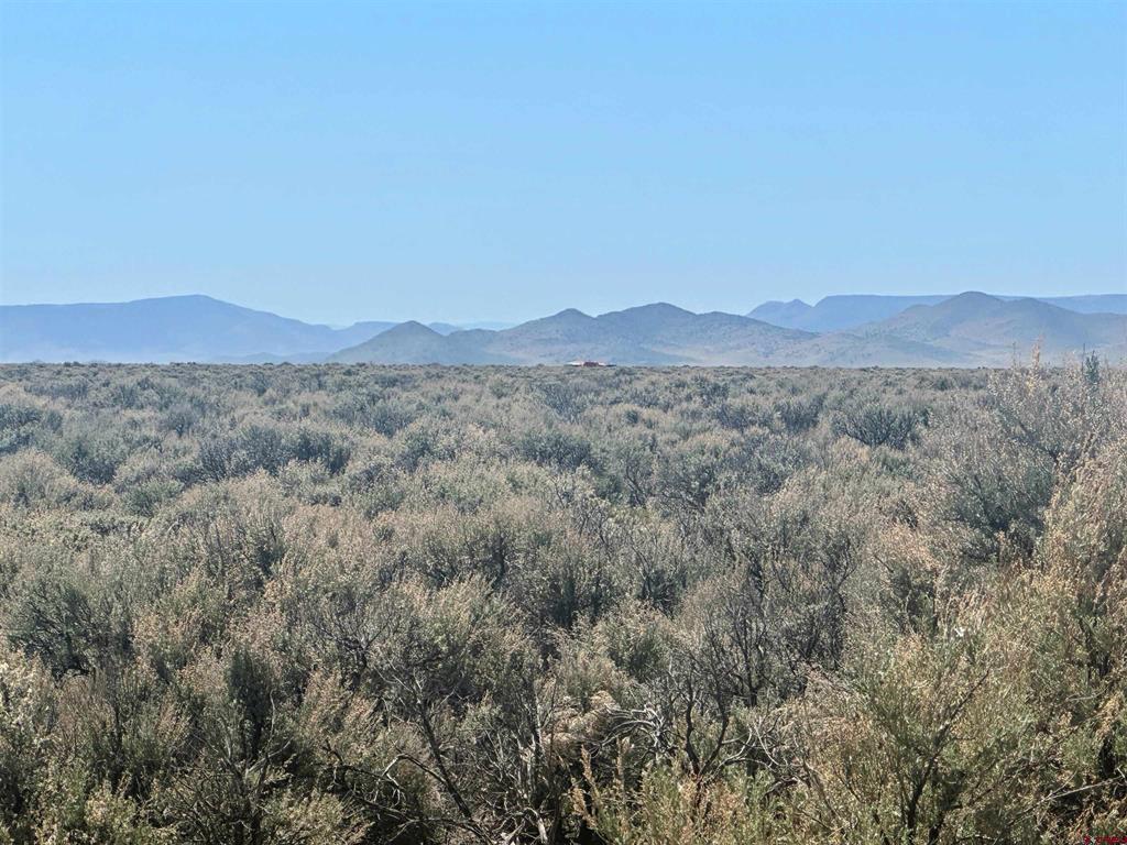 000 Tbd County Road W San Luis CO 81152