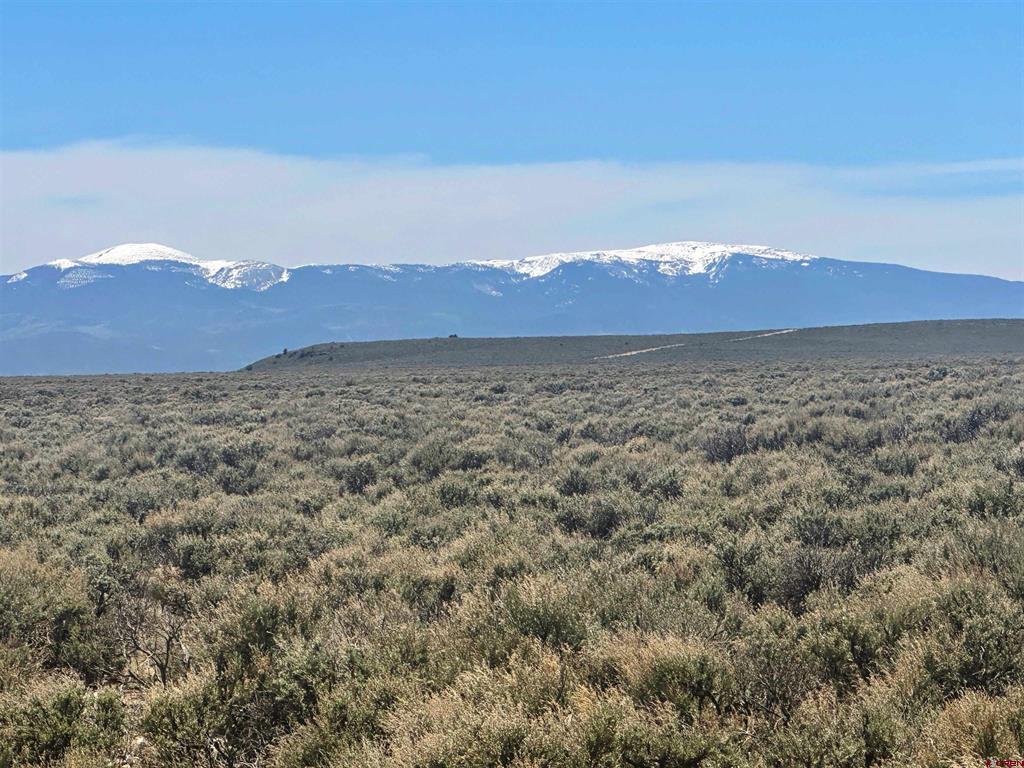 000 Tbd County Road W San Luis CO 81152