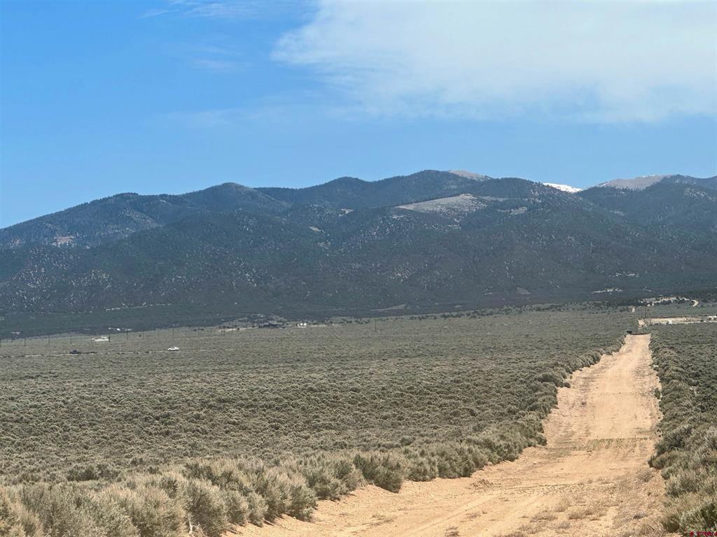 000 Tbd County Road W San Luis CO 81152