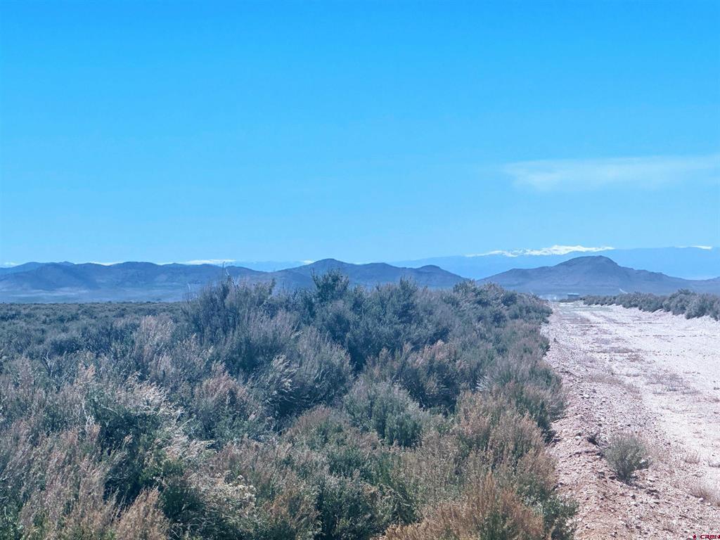 000 Tbd County Road W San Luis CO 81152