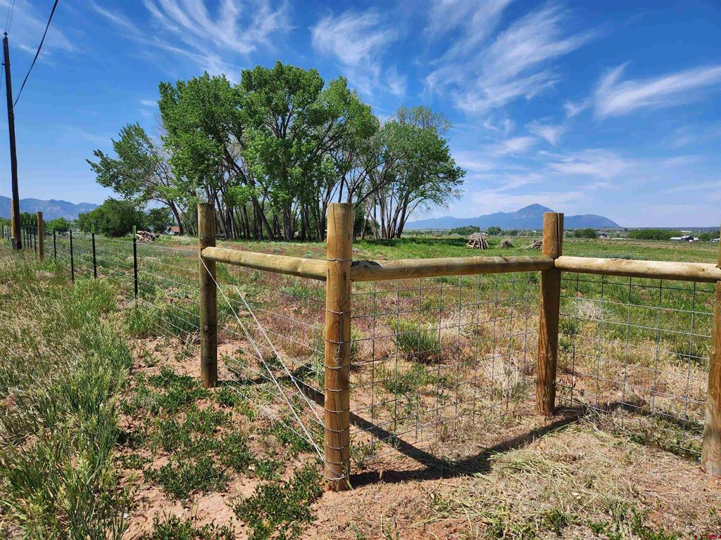 12195 Road 26 Cortez CO 81321