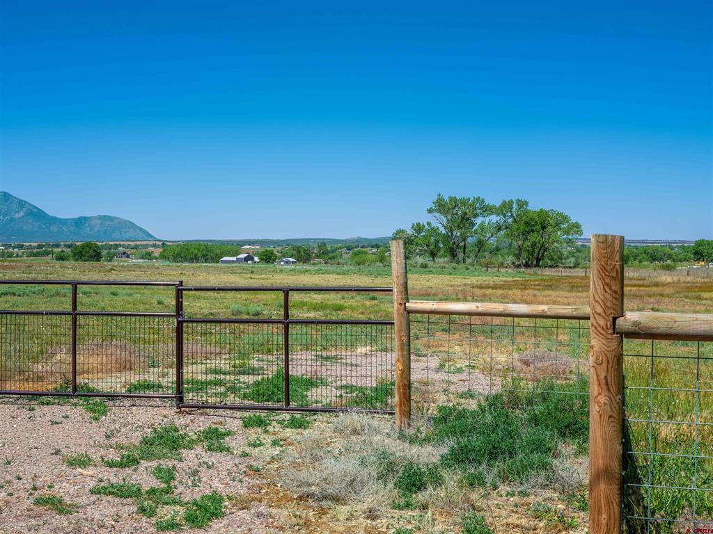 12195 Road 26 Cortez CO 81321