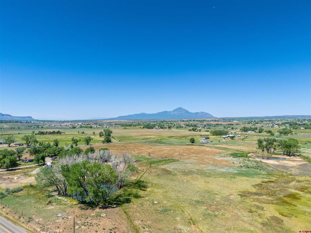 12195 Road 26 Cortez CO 81321