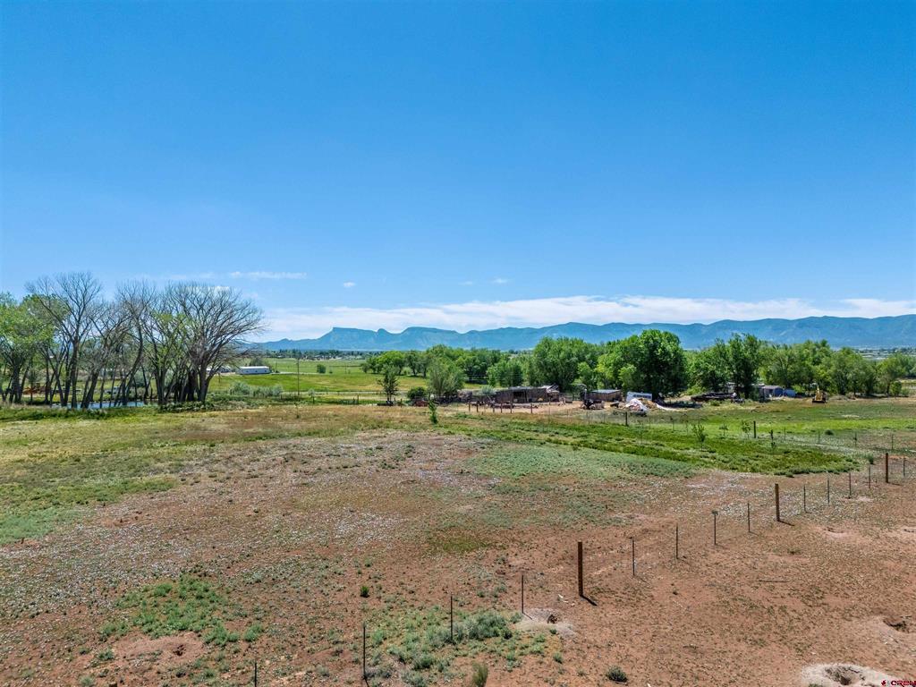 12195 Road 26 Cortez CO 81321