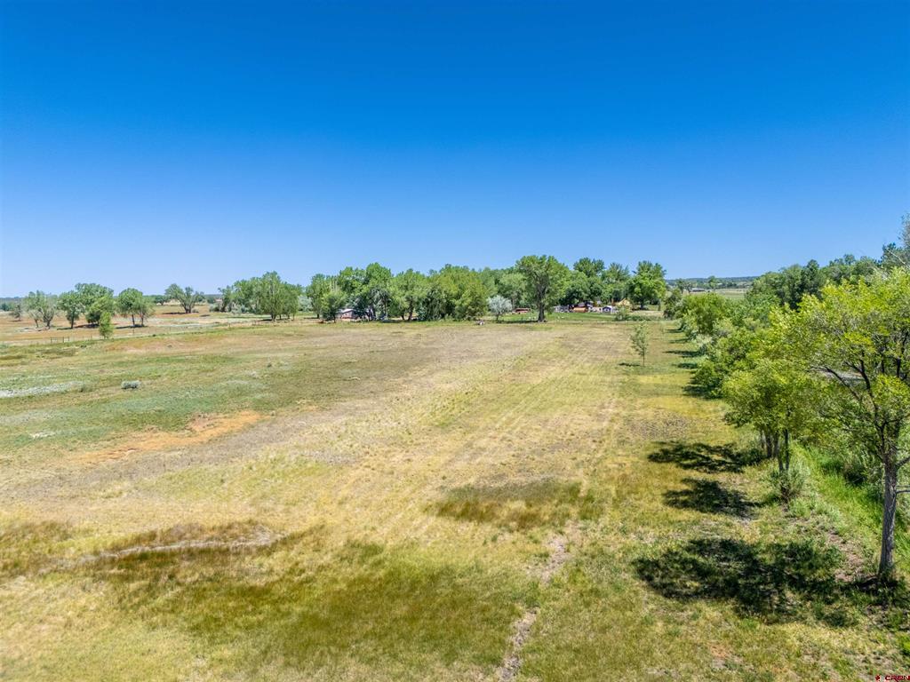 12195 Road 26 Cortez CO 81321