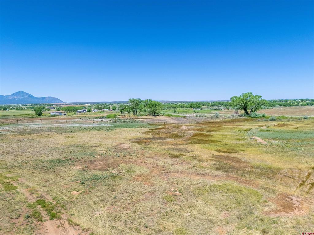12195 Road 26 Cortez CO 81321