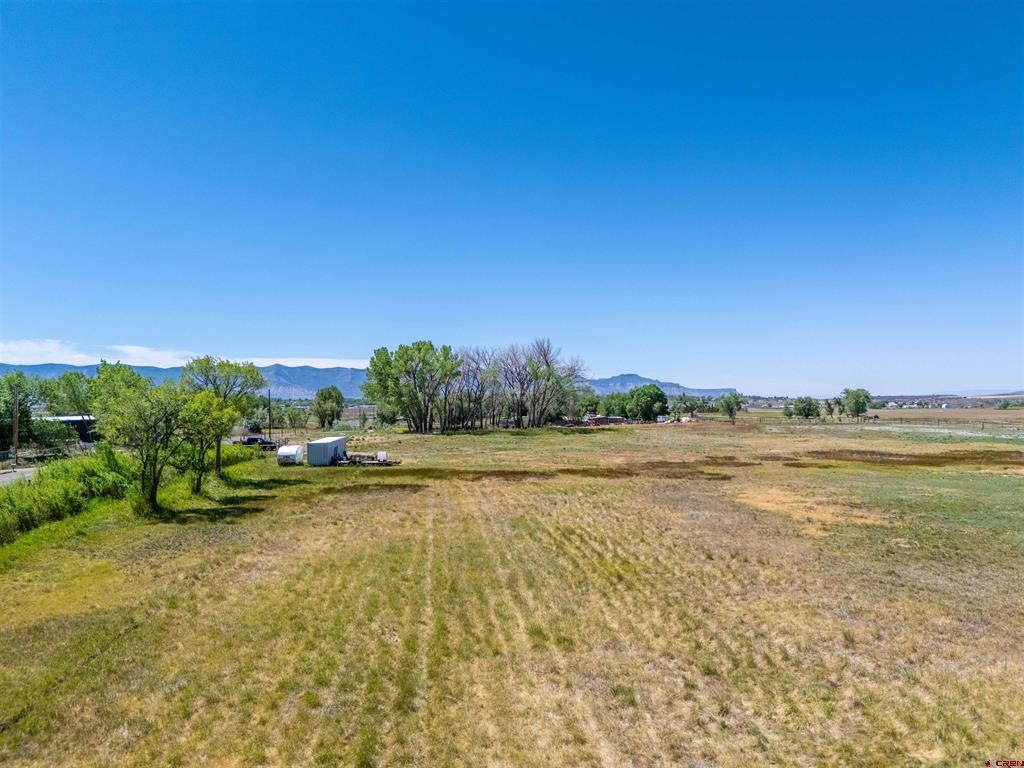 12195 Road 26 Cortez CO 81321