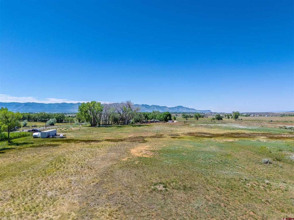 12195 Road 26 Cortez CO 81321