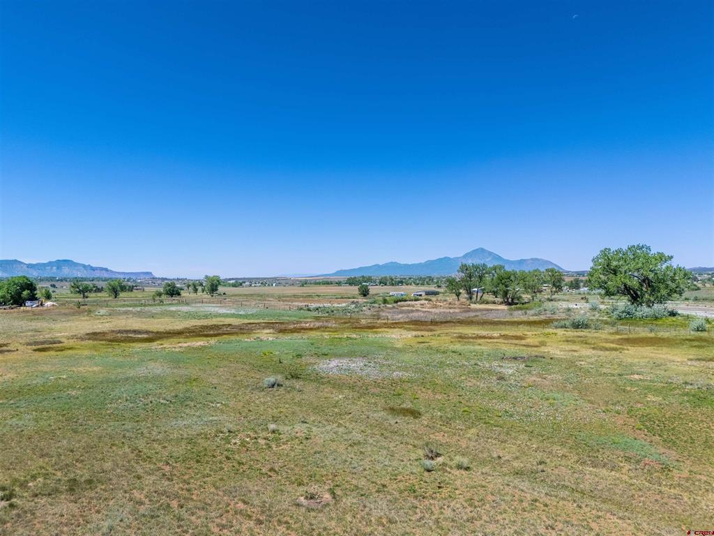 12195 Road 26 Cortez CO 81321