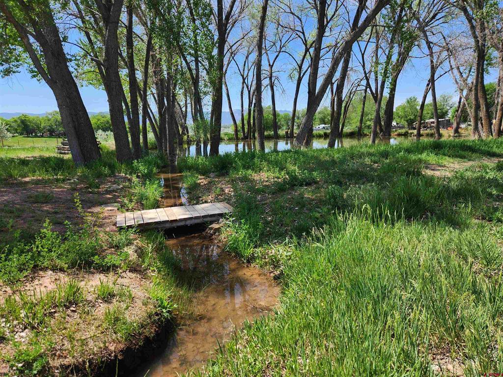 12195 Road 26 Cortez CO 81321