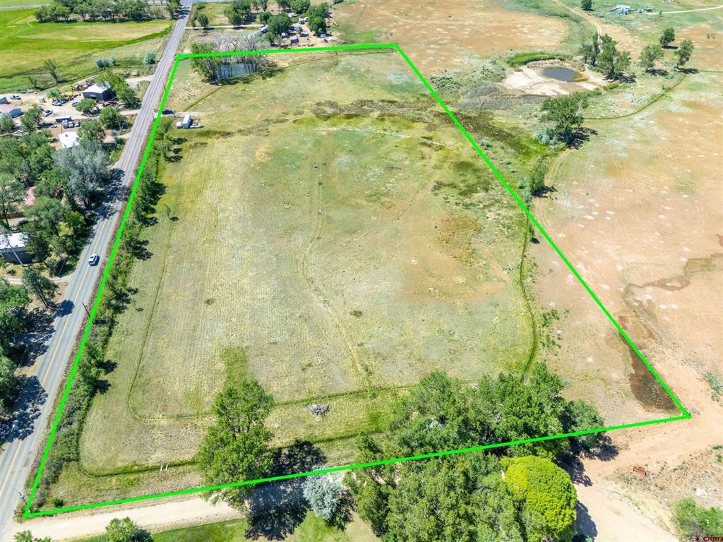 12195 Road 26 Cortez CO 81321