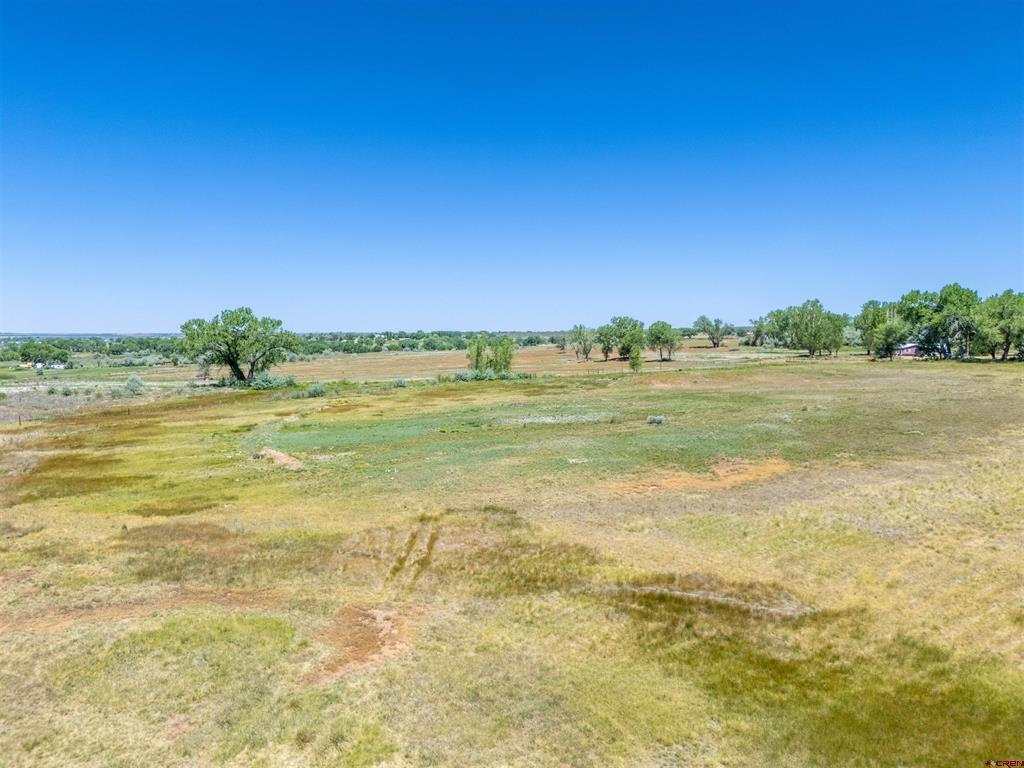 12195 Road 26 Cortez CO 81321