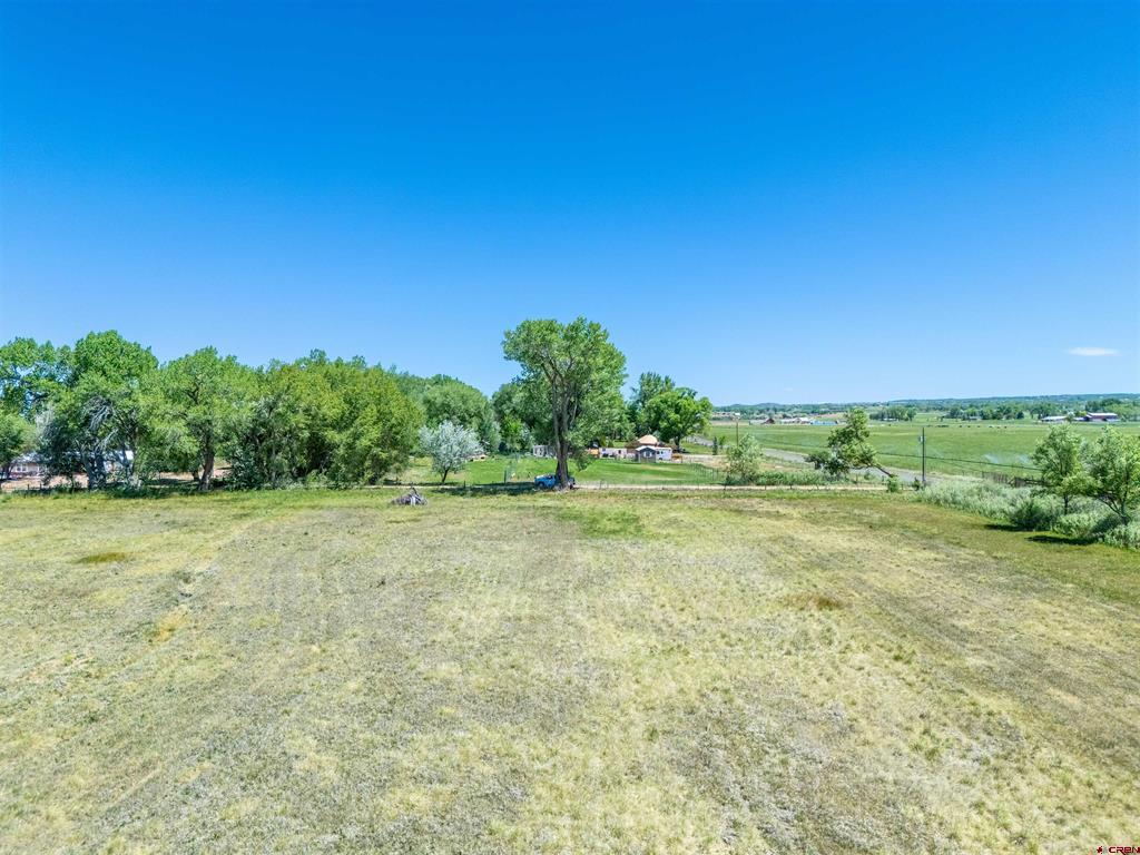 12195 Road 26 Cortez CO 81321