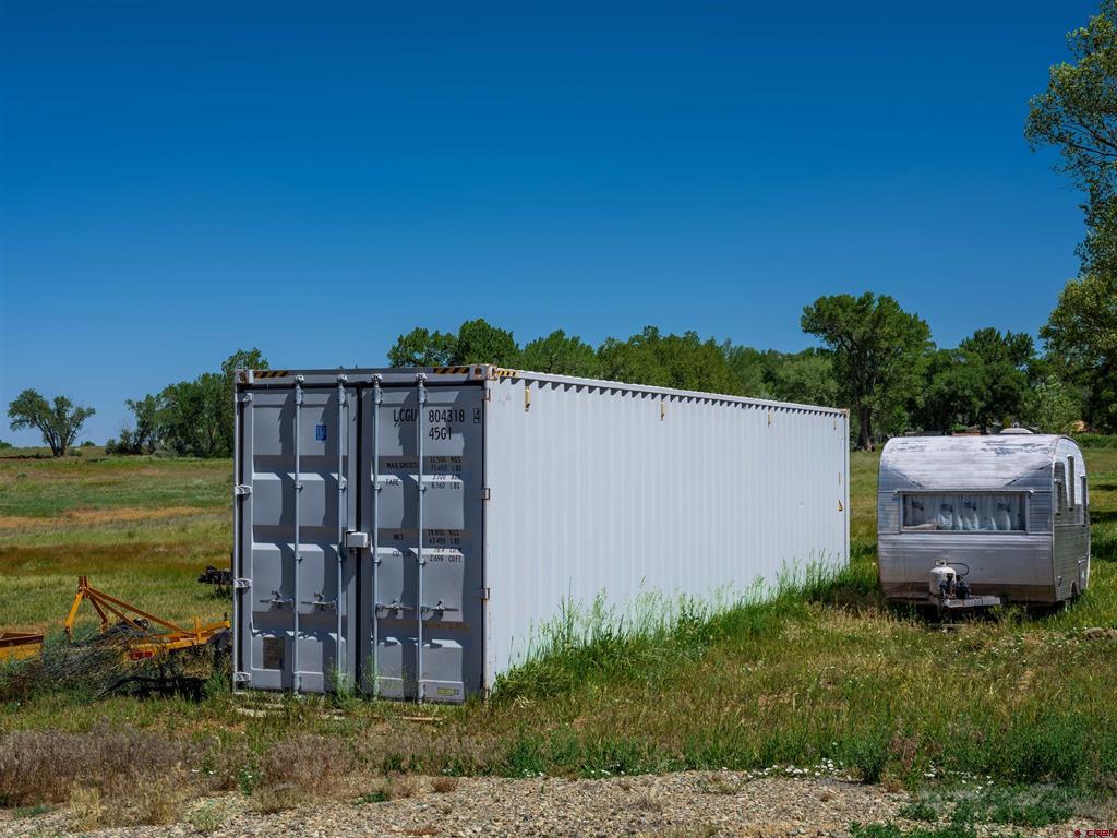 12195 Road 26 Cortez CO 81321