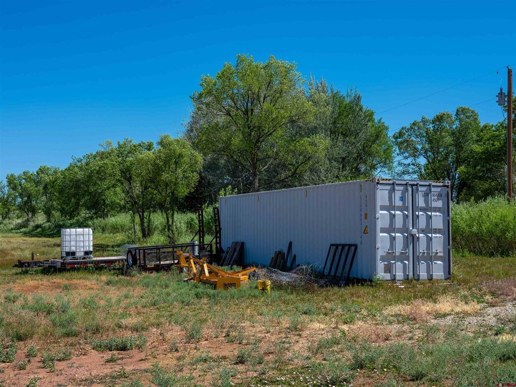 12195 Road 26 Cortez CO 81321