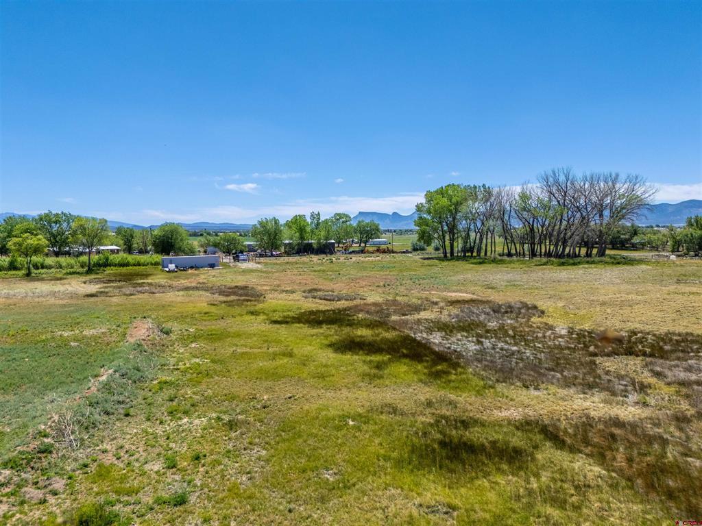 12195 Road 26 Cortez CO 81321